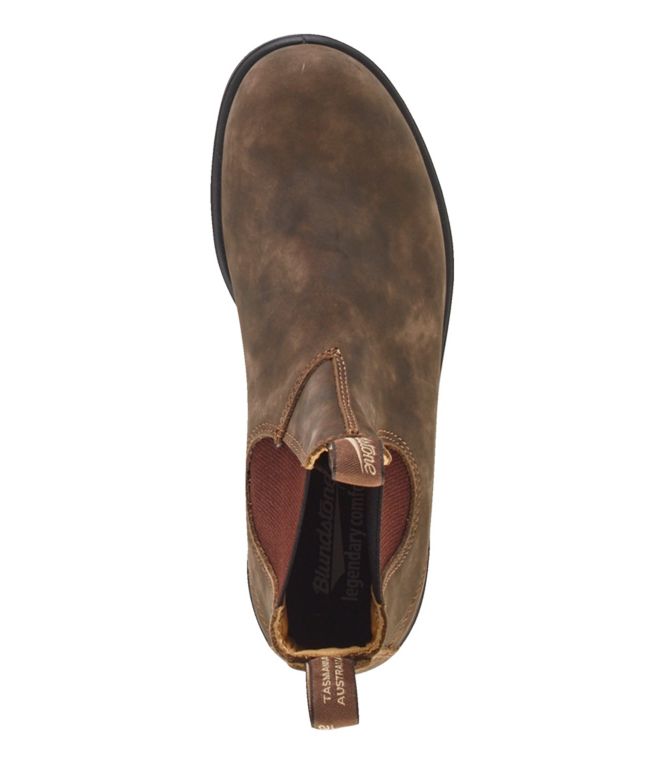Adults' Blundstone 550 Chelsea Boots