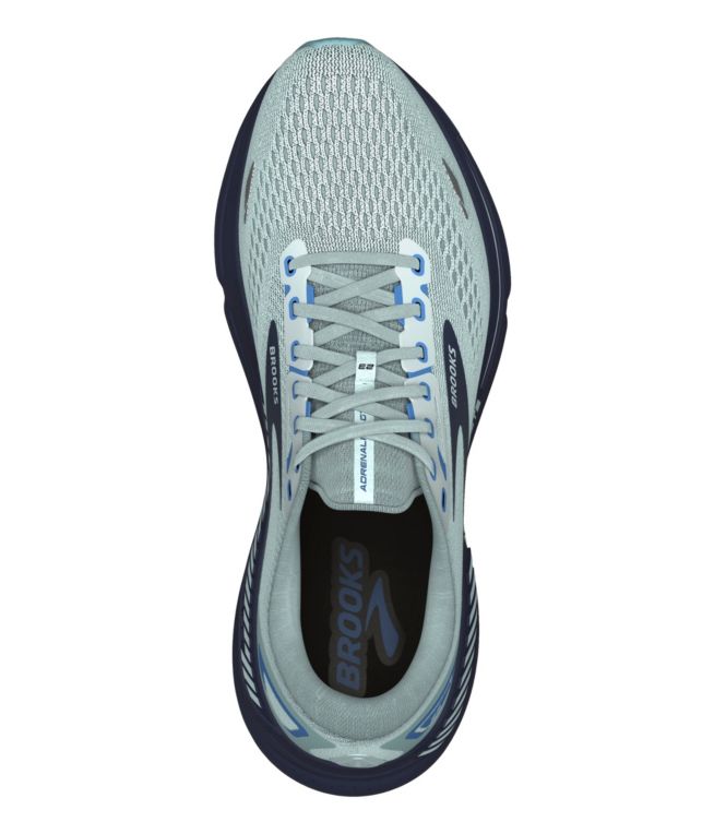 Women's Brooks Adrenaline GTS 23 Running Shoes