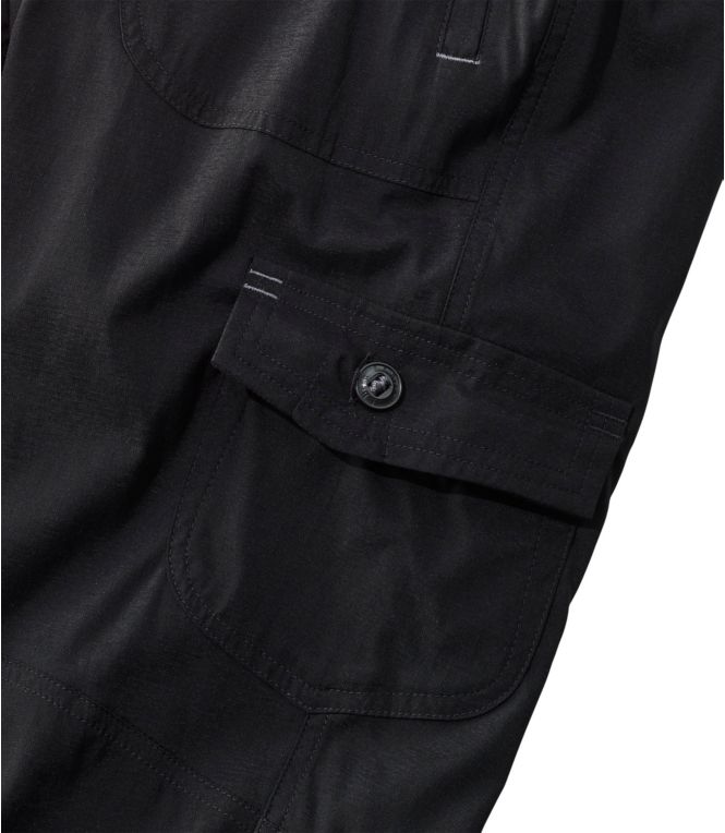 Women's Vista Camp Pants, Straight-Leg Fleece-Lined