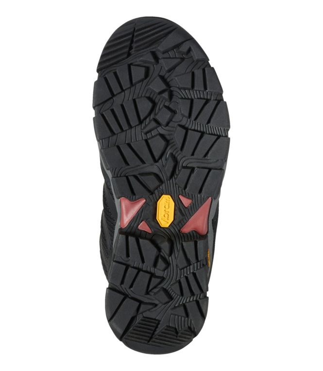 Women's Weather Challenger Insulated Boots