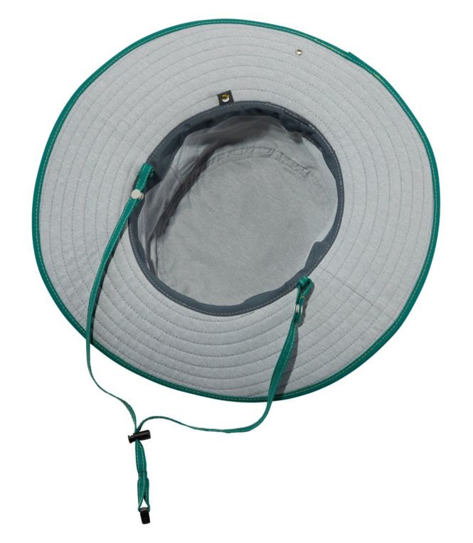 Women's Sunday Afternoons Clear Creek Boonie Reversible Sun Hat