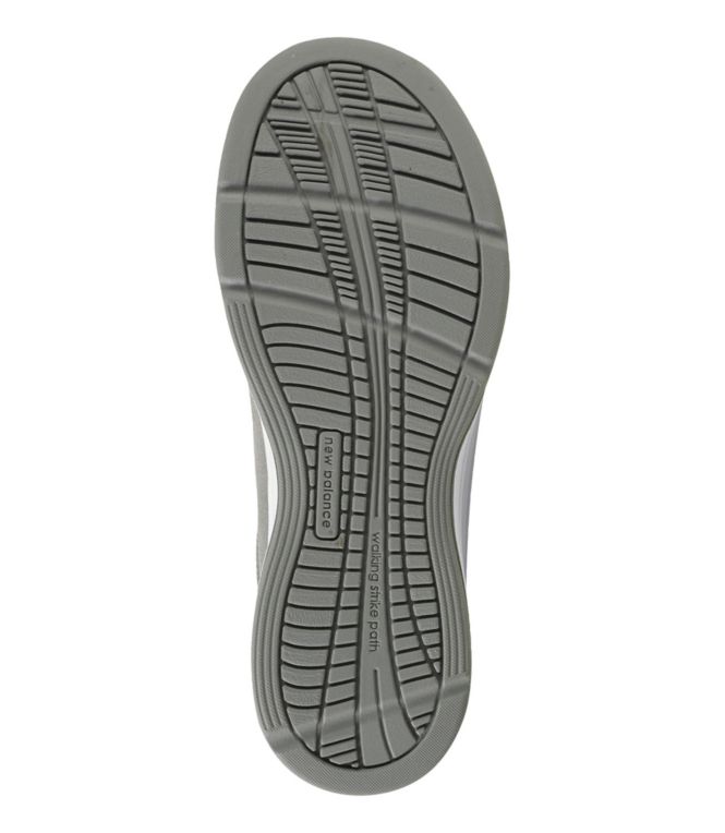 Men's New Balance 877 Walking Shoes