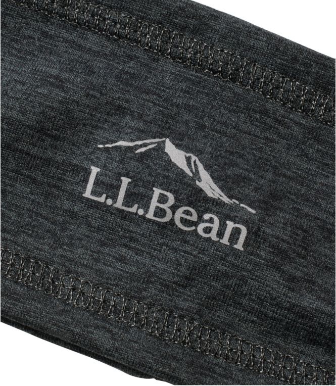 Adults' L.L.Bean Adventure Grid Earband