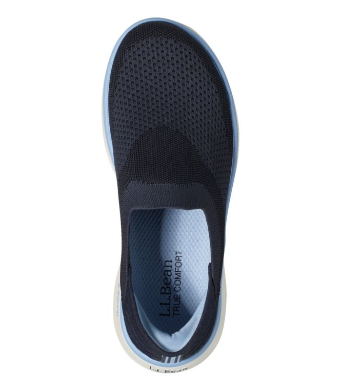 Women's Freeport Slip-On Shoes