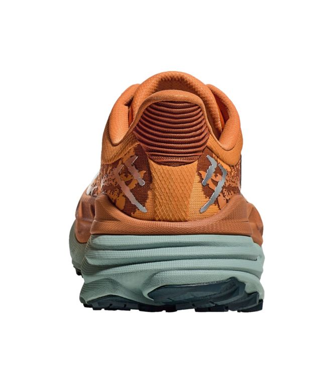 Men's Hoka Stinson ATR 7 Running Shoes