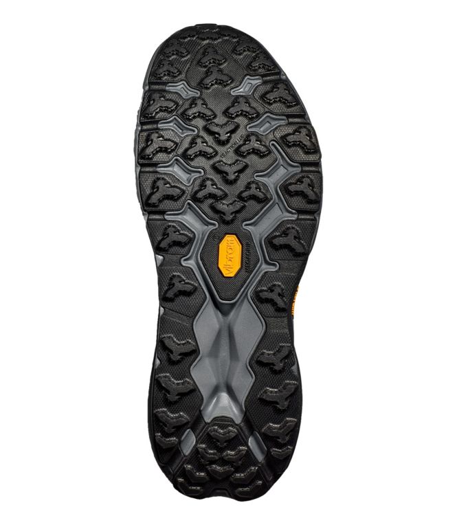 Men's HOKA Speedgoat 5 Trail Running Shoes