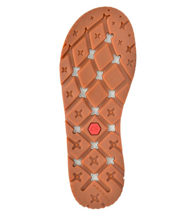 Men's Astral Brewer 2.0 Water Shoes