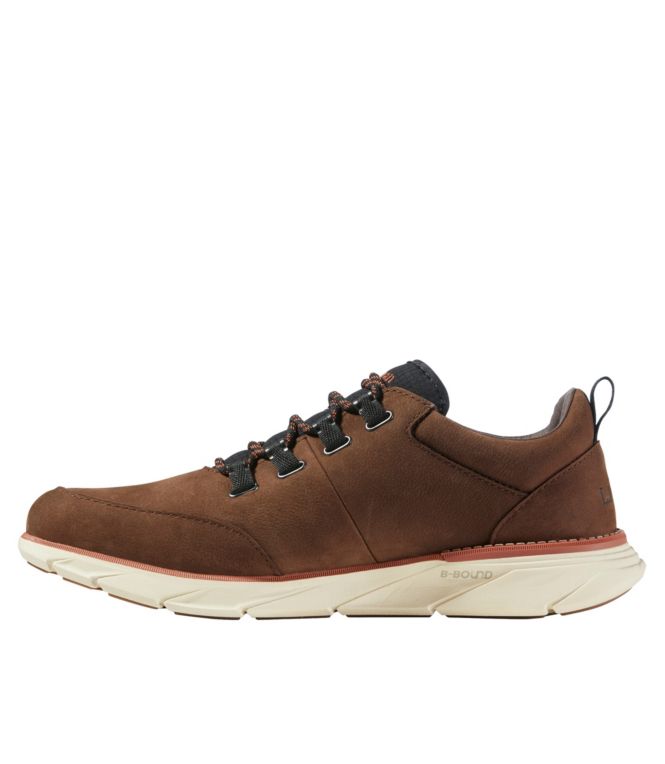 Men's Kennebec Oxford Shoes