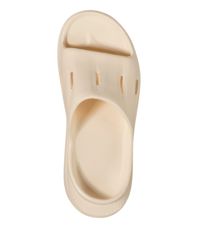 Women's Hoka Ora Recovery Slides 3