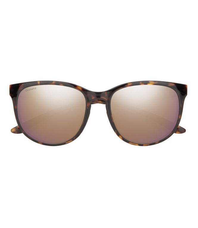 Smith Lake Shasta ChromaPop Polarized Sunglasses
