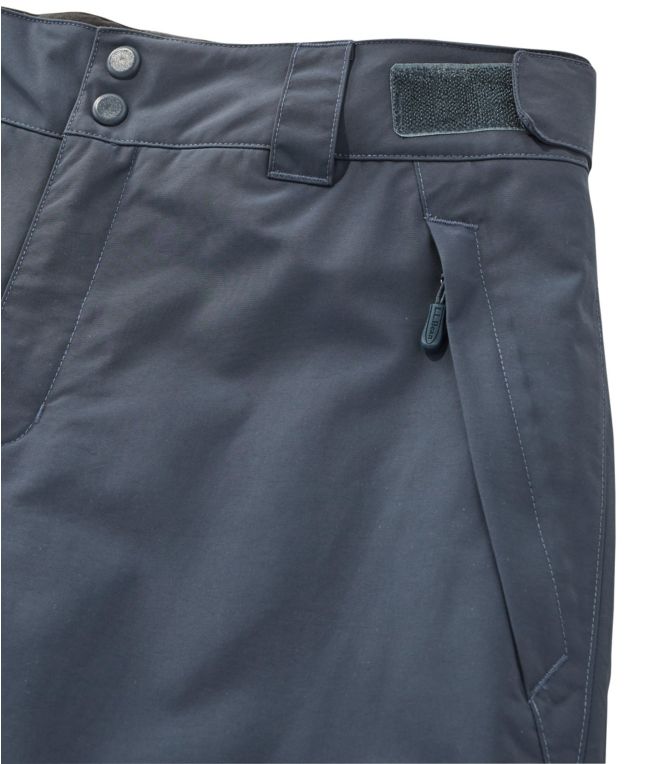 Women's Wildcat Waterproof Insulated Snow Pants