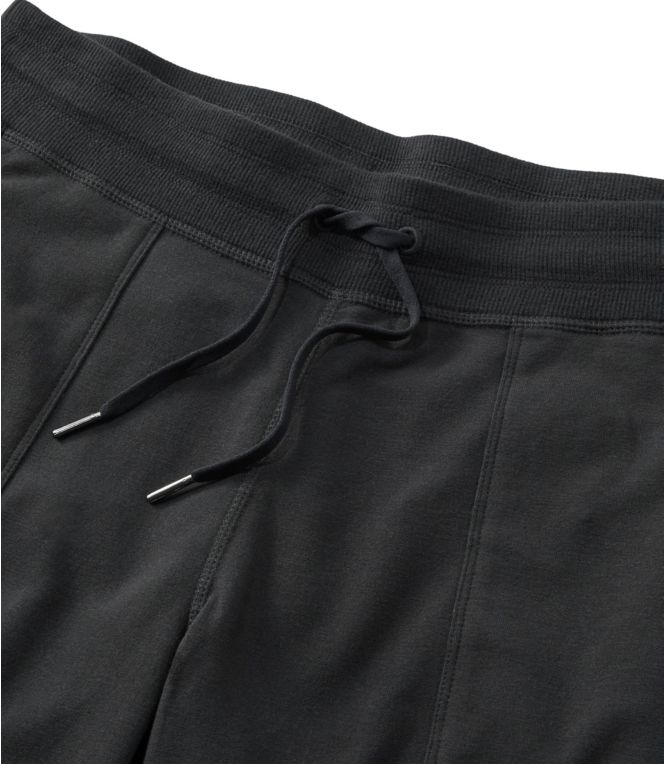 Women's Bean's Cozy Joggers