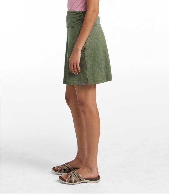 Women's Beech Point Skirt