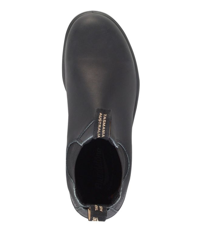 Adults' Blundstone 500 Chelsea Boots
