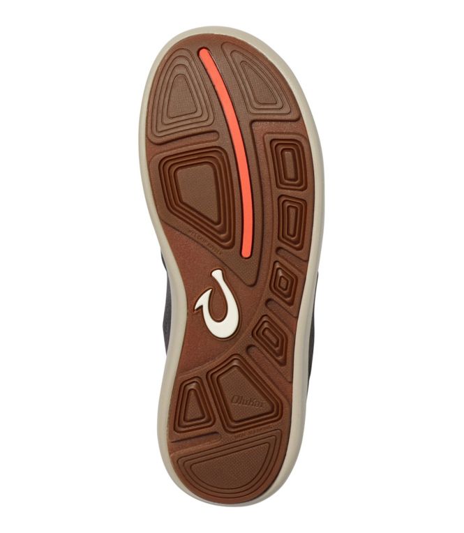 Men's Olukai Moku Pae Shoes
