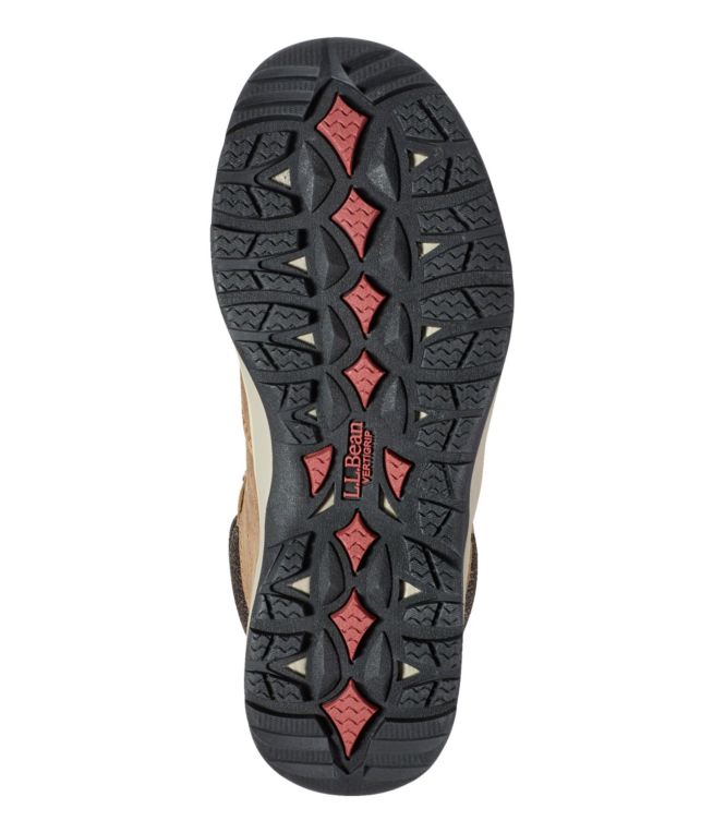 Women's Trailduster Hiking Boots