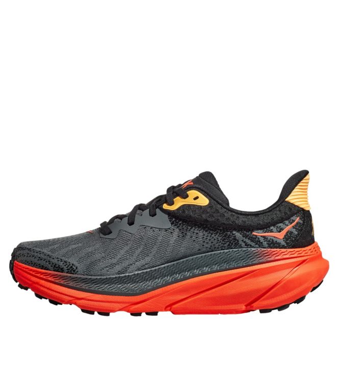 Men's Hoka Challenger ATR 7 Running Shoes