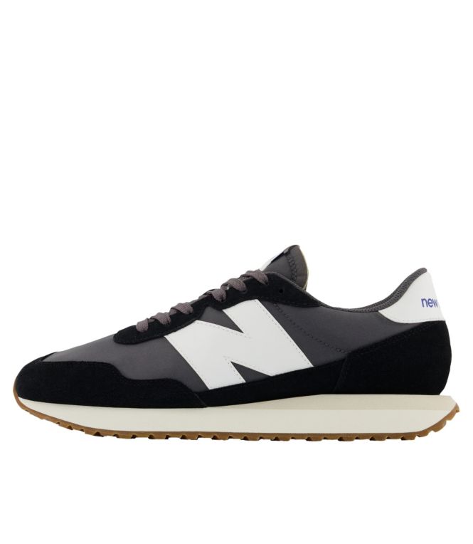 Adults' New Balance 237 Running Shoes