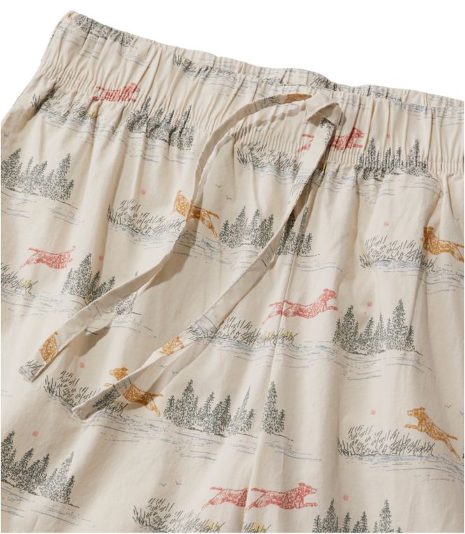 Women's Comfort Stretch Sleep PJ Set