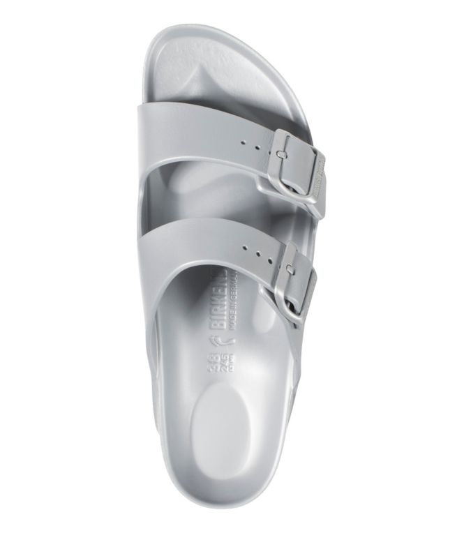 Women's Birkenstock Arizona Sandals, EVA