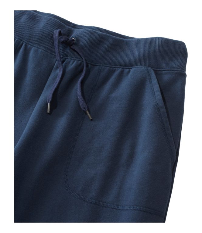Women's Ultrasoft Sweats, Drawstring Jogger