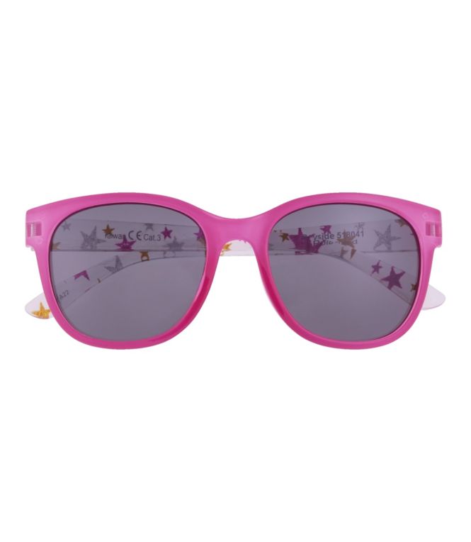 Kids' L.L.Bean Bayside Polarized Sunglasses