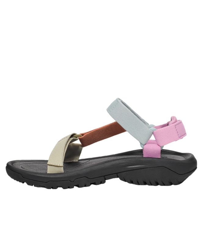 Women's Teva Hurricane XLT2 Sandals