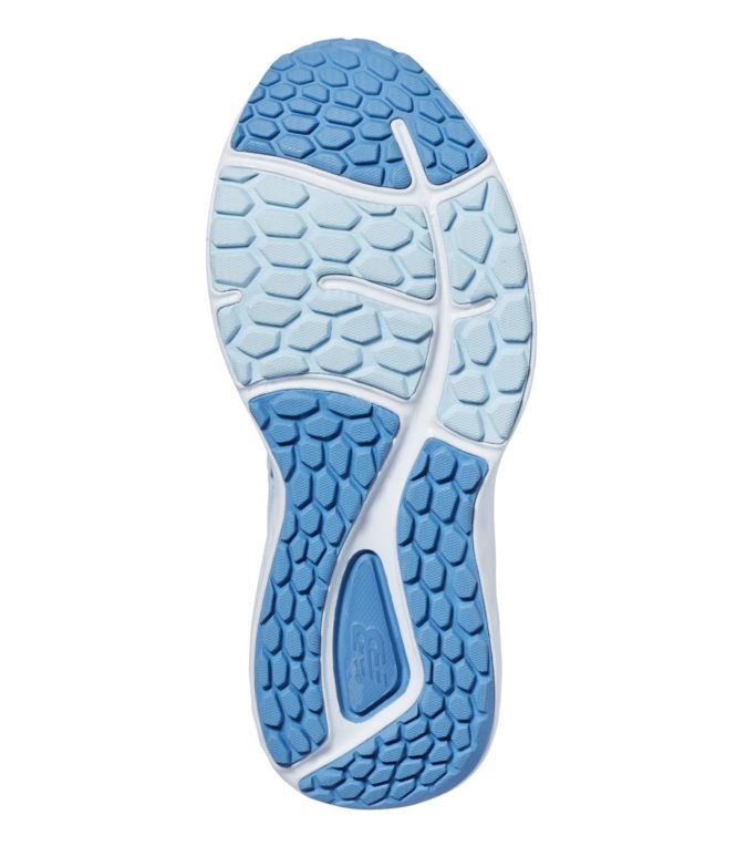 Women's New Balance 680V7 Running Shoes