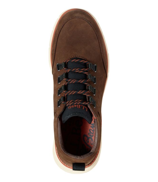Men's Kennebec Oxford Shoes