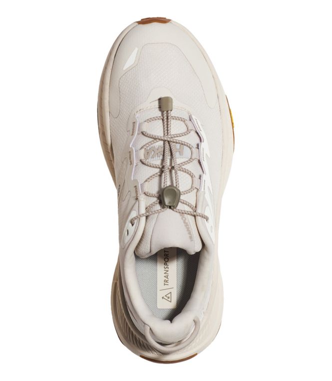 Women's Hoka Transport Shoes