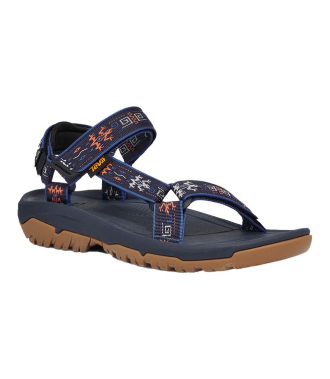 Men's Teva Hurricane XLT2 Sandals