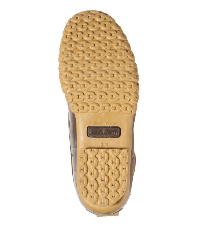 Women's Bean Boot, 6
