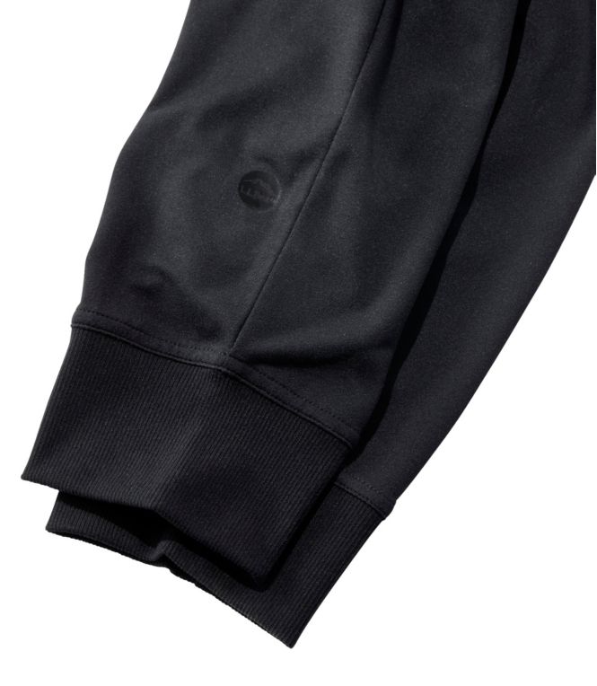 Women's VentureSoft Knit Relaxed Joggers