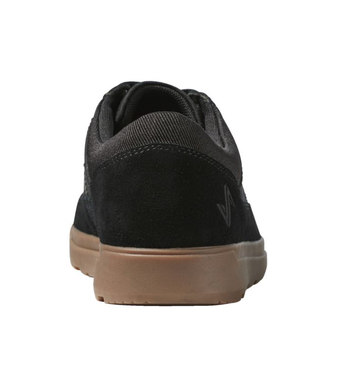 Men's Forsake Mason Shoes, Low