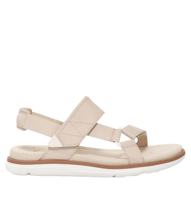 Women's Teva Madera Slingback Sandals