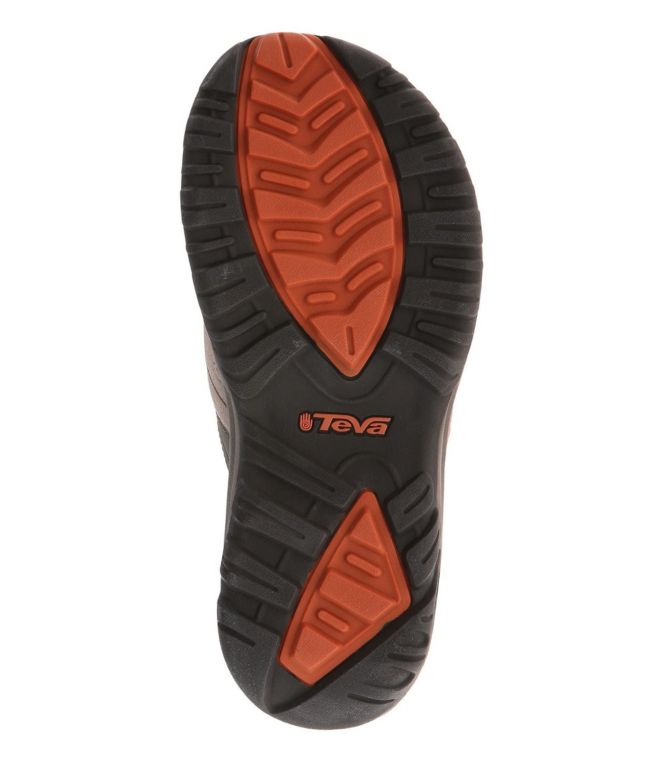 Men's Teva Pajaro Flip-Flops