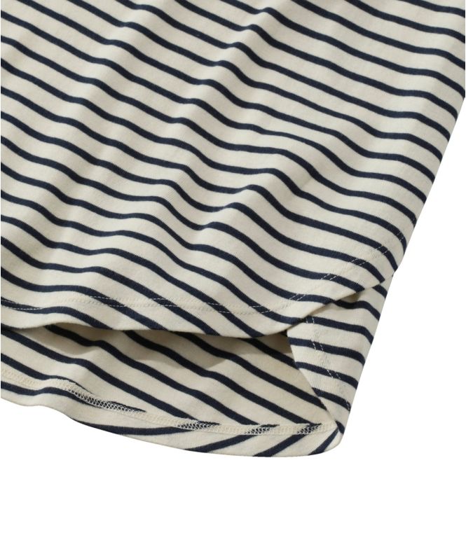 Women's Restorative Sleepwear, Sleep Dress Print