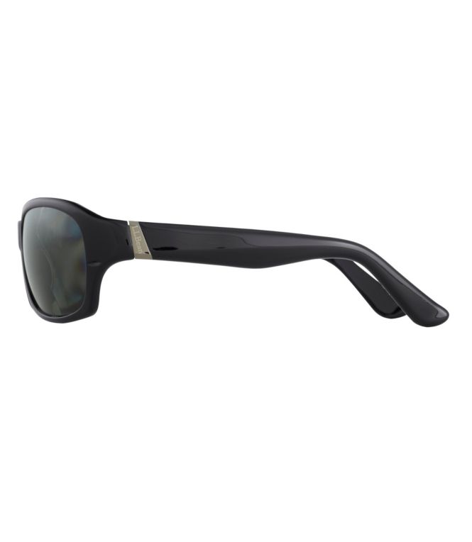 Women's Polarized Bifocal Sunglasses