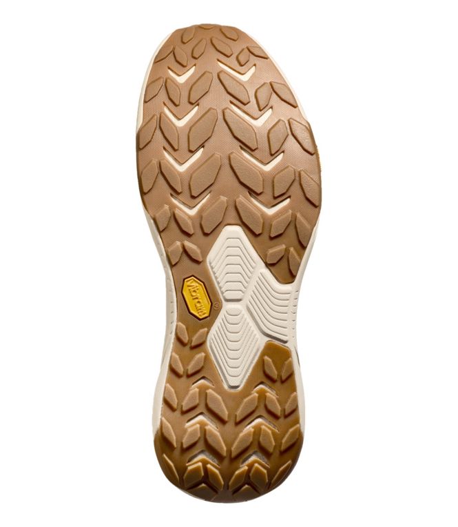 Men's Hoka Transport Shoes