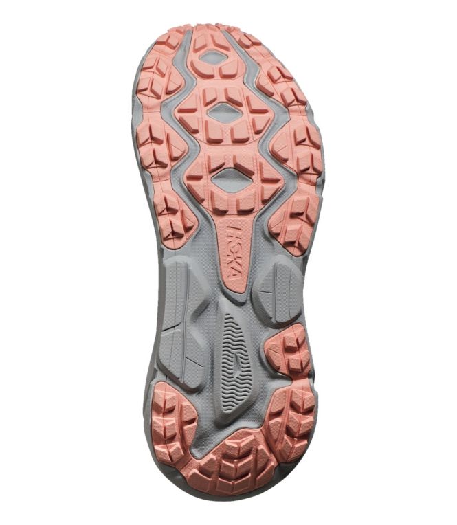 Women's Hoka Challenger ATR 7 Running Shoes