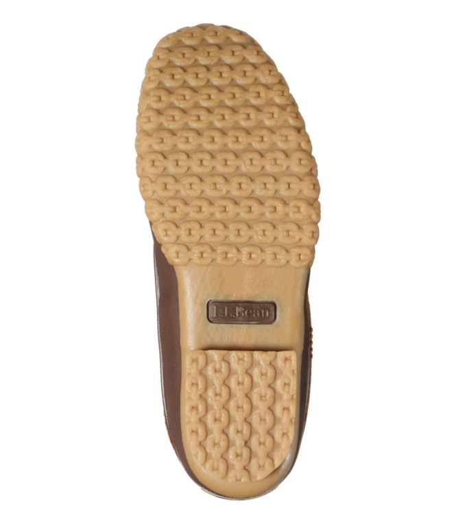 Men's 1912 Bean Boots, 8