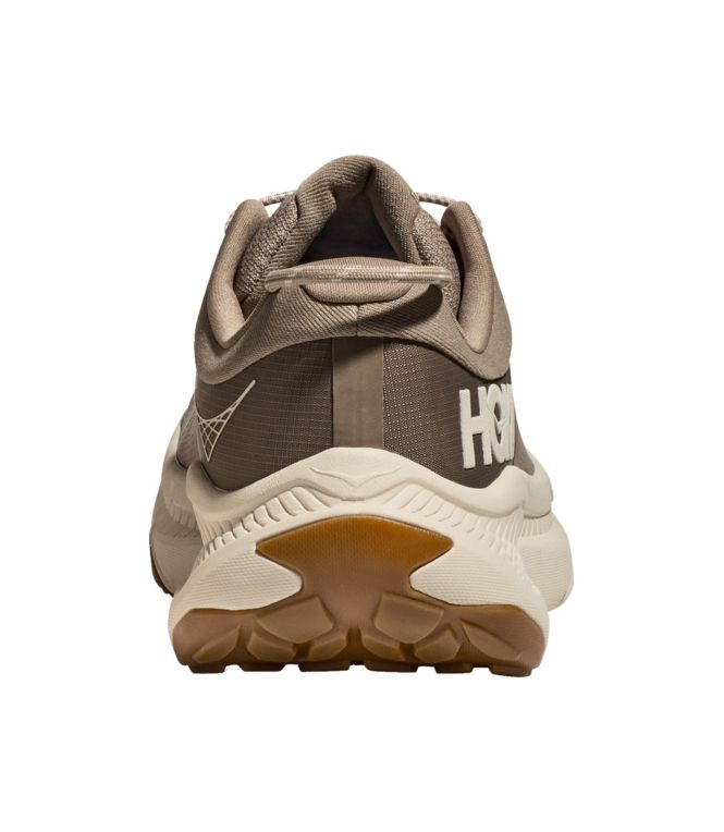 Men's Hoka Transport Shoes