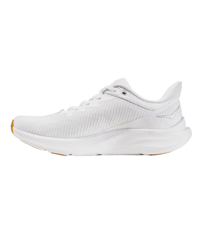Women's Hoka Solimar Running Shoes