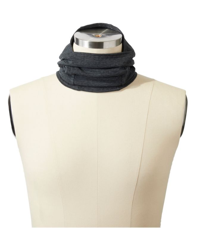 Adults' Adventure Grid Balaclava
