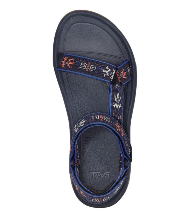 Men's Teva Hurricane XLT2 Sandals