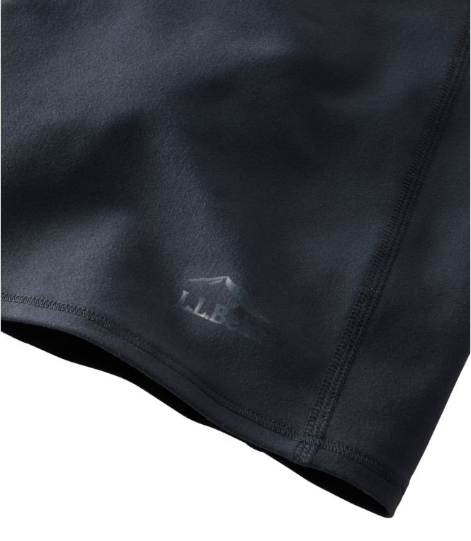 Women's L.L.Bean Everyday Performance Leggings, High-Rise Flare