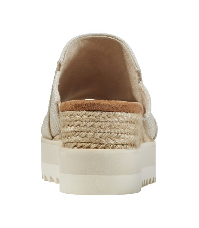 Women's Toms Diana Mules