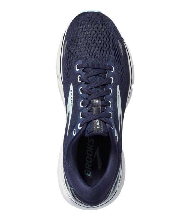 Women's Brooks Ghost 15 Running Shoes