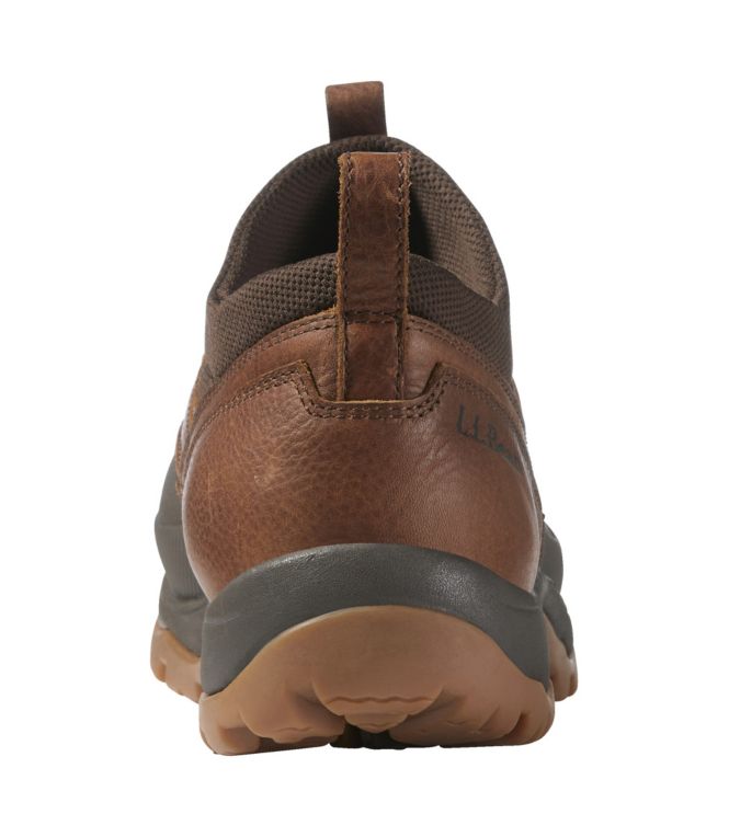 Men's Storm Chaser 5 Slip-Ons