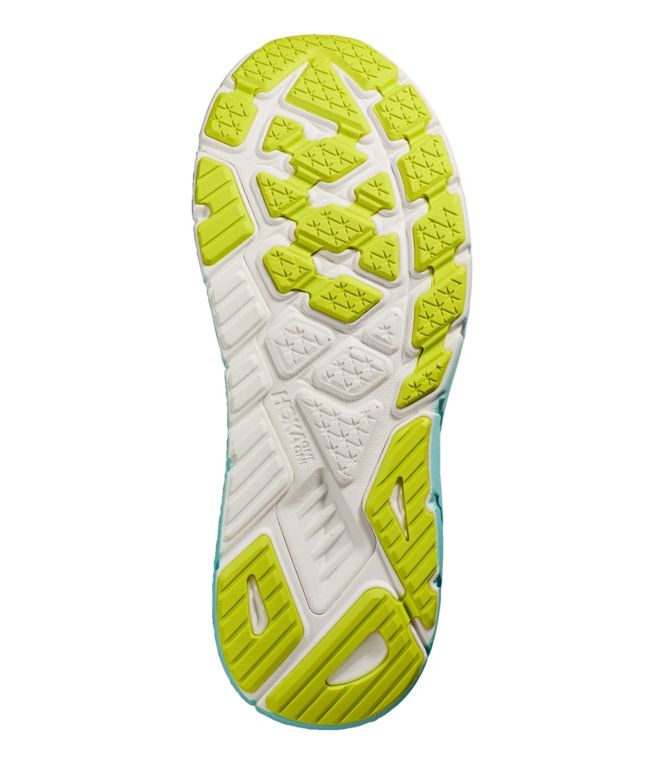 Men's Hoka Arahi 7 Running Shoes